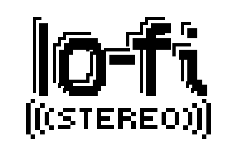 Record label