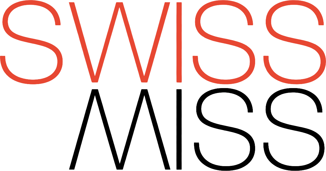swissmiss