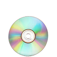 Créateur d'Étiquettes CD