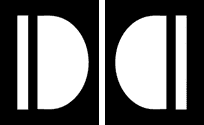 Doubly