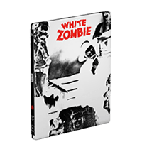 Generator for SteelBook Cases