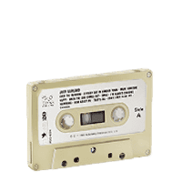 Cassette