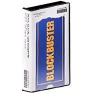 Blockbuster